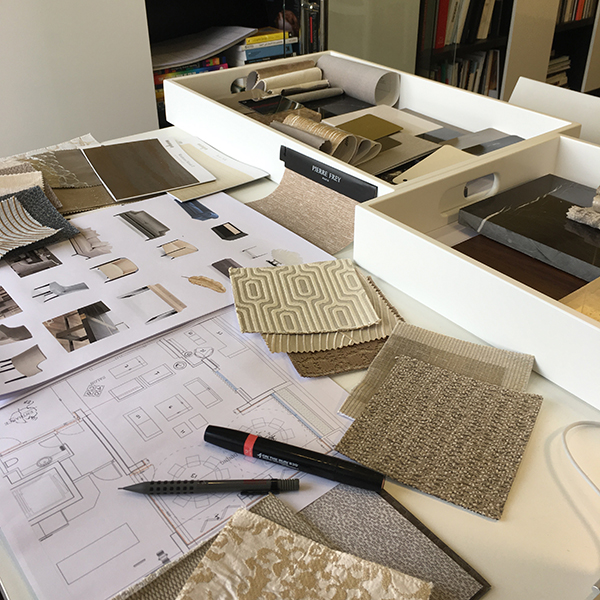 moodboard-finishes